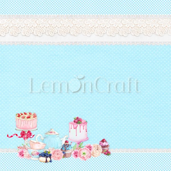 something-sweet-06-double-sided-scrapbooking-paper-lemoncraft