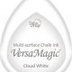 Versa Magic – Cloud White