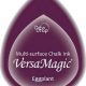 versa-magic-inkpad-dew-drop-eggplant-gd-000-063-307440-en-G