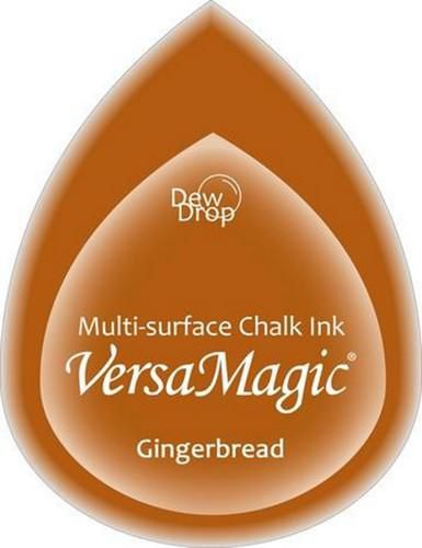 versa-magic-inkpad-dew-drop-gingerbread-gd-000-062-307439-en-G