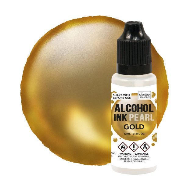couture-creations-alcohol-ink-pearl-gold-12ml-co72