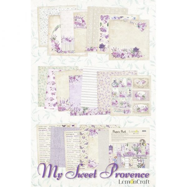 my-sweet-provence-creative-paper-pad-scrapbooking-papers-30x30cm-lemoncraft