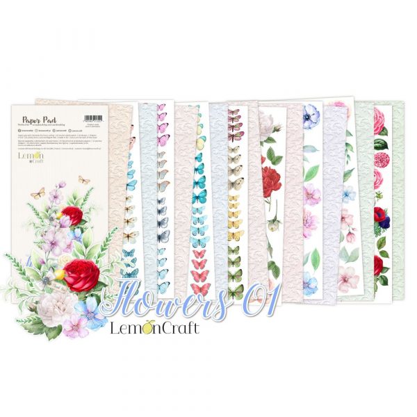 flowers-01-elements-for-fussy-cutting-pad-scrapbooking-papers-1524x305cm-lemoncraft