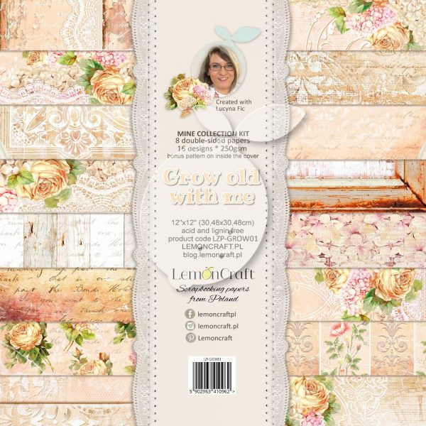 grow-old-with-me-set-of-scrapbooking-papers-30x30cm-lemoncraft
