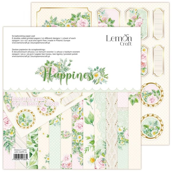 happiness-main-kit-set-of-scrapbooking-papers-30x30cm-lemoncraft