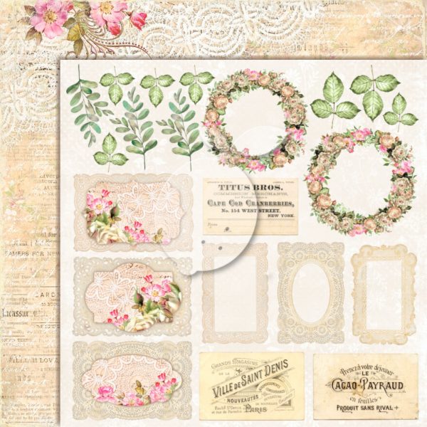 house-of-roses-extra-set-of-scrapbooking-papers-30x30cm-lemoncraft