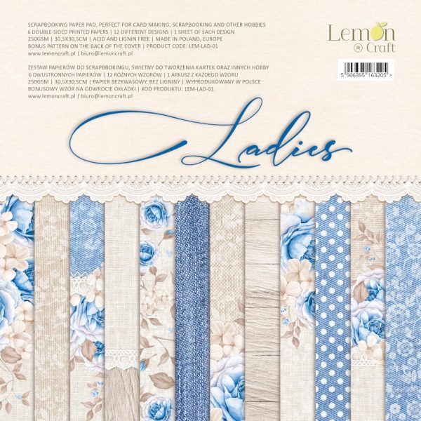 ladies-set-of-scrapbooking-papers-30x30cm-lemoncraft