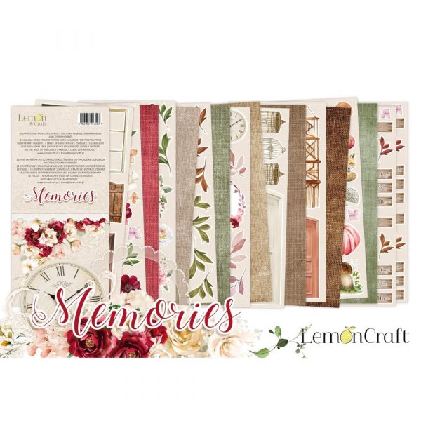 memories-elements-for-fussy-cutting-pad-scrapbooking-papers-1524x305cm-lemoncraft