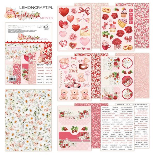 sweetness-elements-elements-for-fussy-cutting-pad-scrapbooking-papers-1524x203cm-lemoncraft