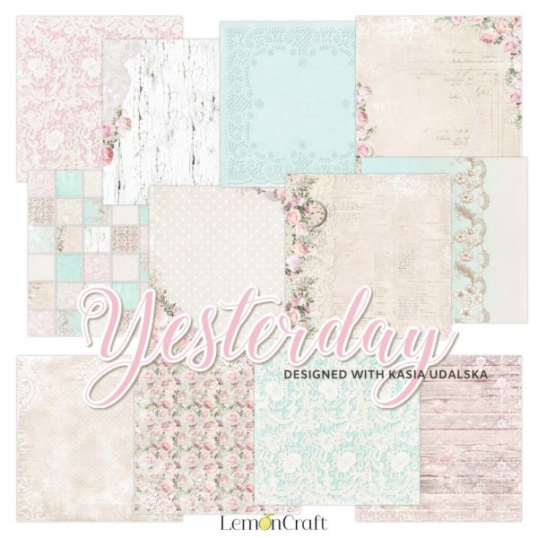 yesterday-set-of-scrapbooking-papers-30x30cm-lemoncraft