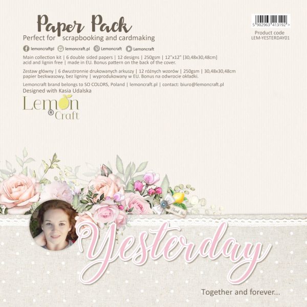 yesterday-set-of-scrapbooking-papers-30x30cm-lemoncraft