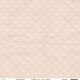 MT-PEO-09_b