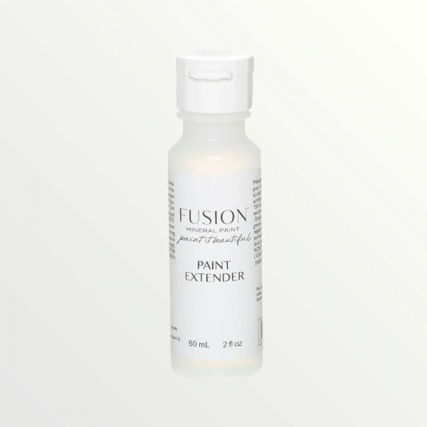 FusionMineralPaint-Extender