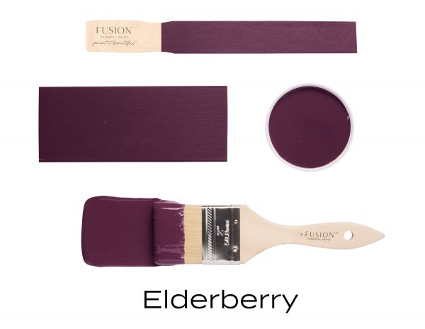 fusion_mineral_paint-elderberry-pint