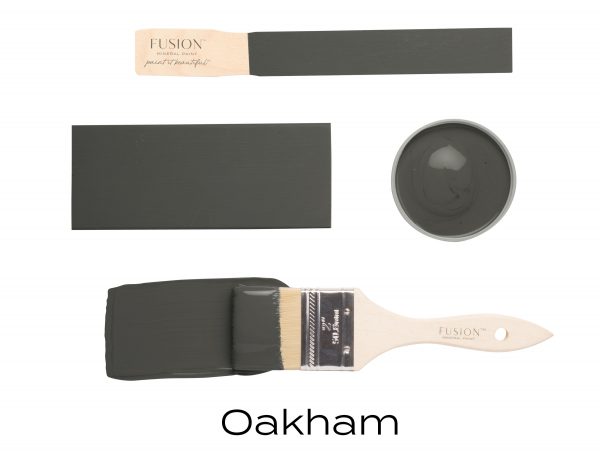 fusion_mineral_paint-oakham-tester