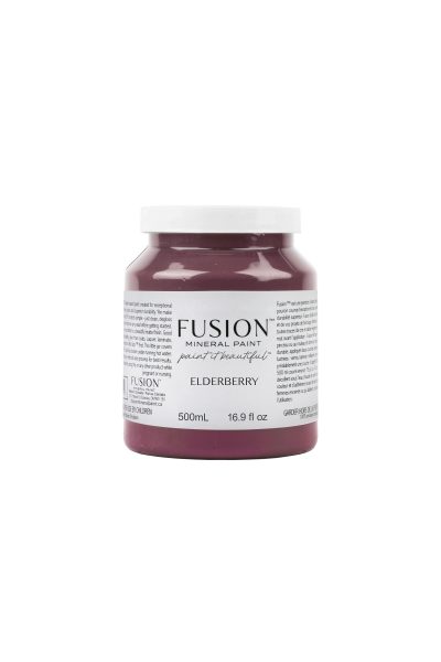 fusion_mineral_paint-elderberry-pint