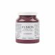 fusion_mineral_paint-elderberry-pint