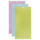 cricut-12×24-adhesive-cutting-mat-variety-3-pack