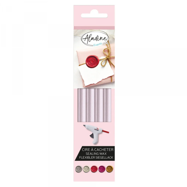 aladine-wax-stick-lilac-4pcs-72446