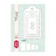 craft-you-design-tag-set-dies-cyd-cw269