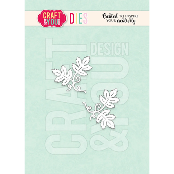 craft-you-design-vine-branches-dies-cyd-cw274