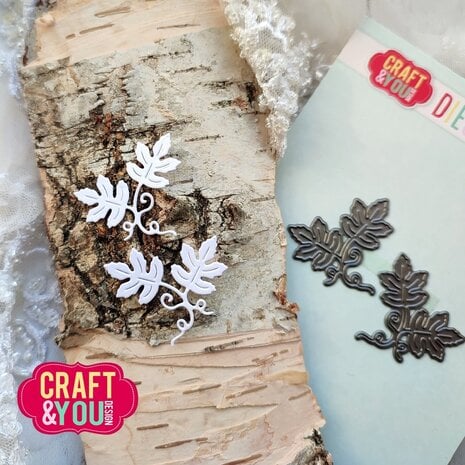 craft-you-design-vine-branches-dies-cyd-cw274