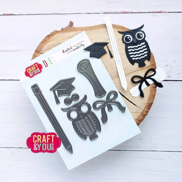 craft-you-dies-owl-set-cw292