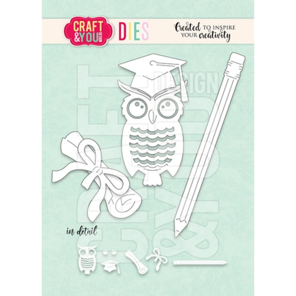 craft-you-dies-owl-set-cw292