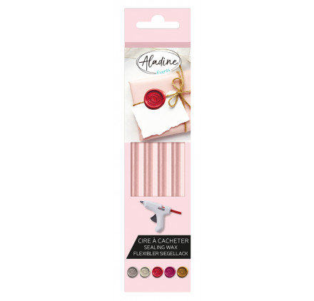 lot-de-4-batons-de-cire-a-cacheter-aladine-rose-pastel