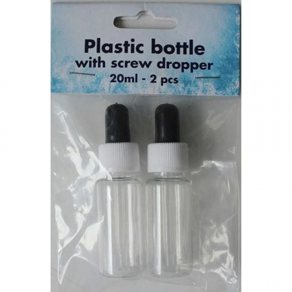 nellie-snellen-plastic-bottle-with-screw-dropper-2