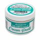 stamperia-cream-paste-150ml-white-k3p53