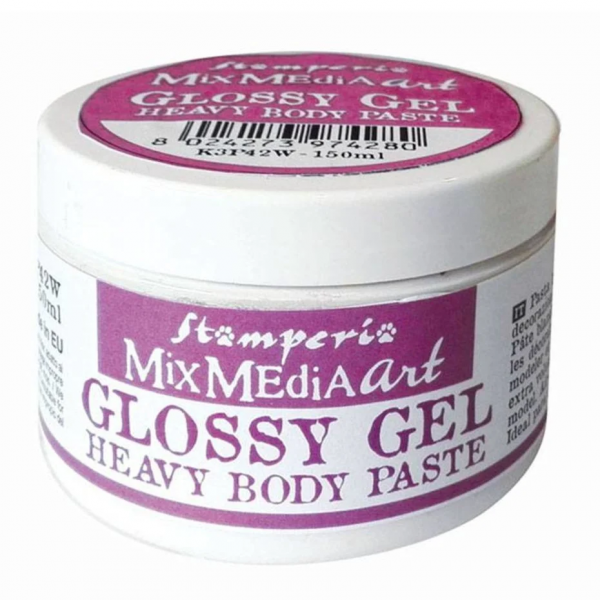 stamperia-glossy-gel-150ml-heavy-body-paste-k3p43