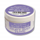 stamperia-heavy-body-paste-150ml-white-k3p42w