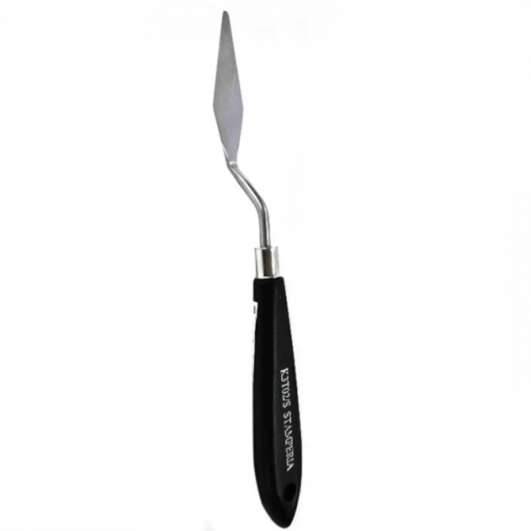 stamperia-metal-spatula-trowel-k3t02-s