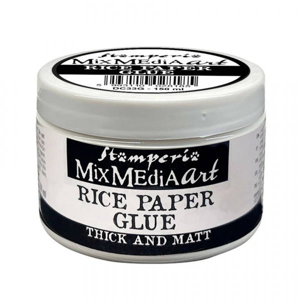 stamperia-rice-paper-glue-thick-and-matt-150ml-dc3