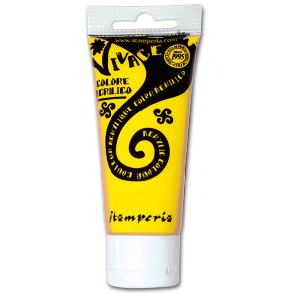 stamperia-vivace-acrylic-paint-60ml-yellow-kab28-d