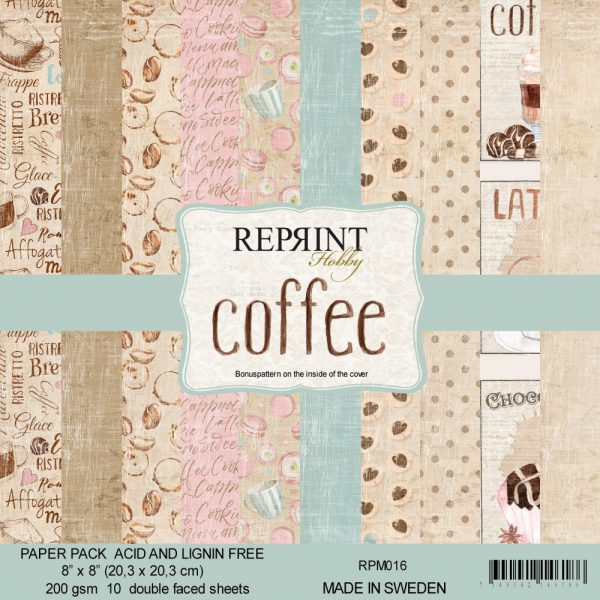 22298_Reprint_Reprint_-_8x8_-_RPM016_-_Coffee_Coll_1
