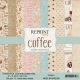 22298_Reprint_Reprint_-_8x8_-_RPM016_-_Coffee_Coll_1