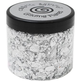 638335_1000_3_-cosmic-shimmer-silver-moon-gilding-flakes-200ml