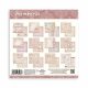 SBBS96-Stamperia-Romance-Forever-8×8-Paper-Pad-a