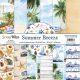 Scrapboys-Summer-Breeze-paper-pack