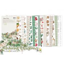 natural-christmas-cutting-elements-pad-of-scrapbooking-papers-1524x305cm-lemoncraft