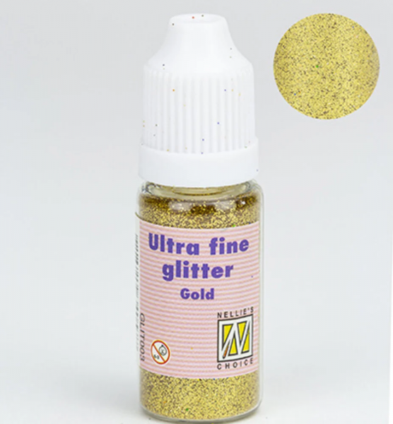 nellie-snellen-glitter-ultra-fine-gold-glit003-dis