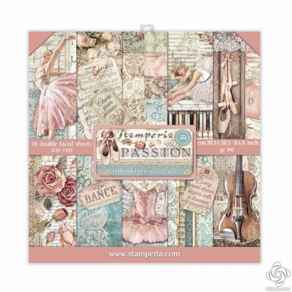 scrapbooking-paper-pack-sbbs29-passion