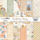 scrapboys-bedtime-story-8×8-inch-paper-pad-best-10