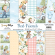 scrapboys-best-friends-12×12-inch-paper-pack-befr