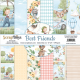 scrapboys-best-friends-6×6-inch-paper-pad-befr-09