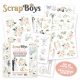 scrapboys-pop-up-paperpad-beautiful-day-beda-11