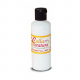 stamperia-gilding-glue-80ml-dc02