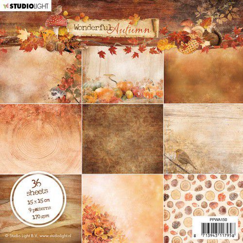 studio-light-paperpad-wonderful-autumn-nr-150